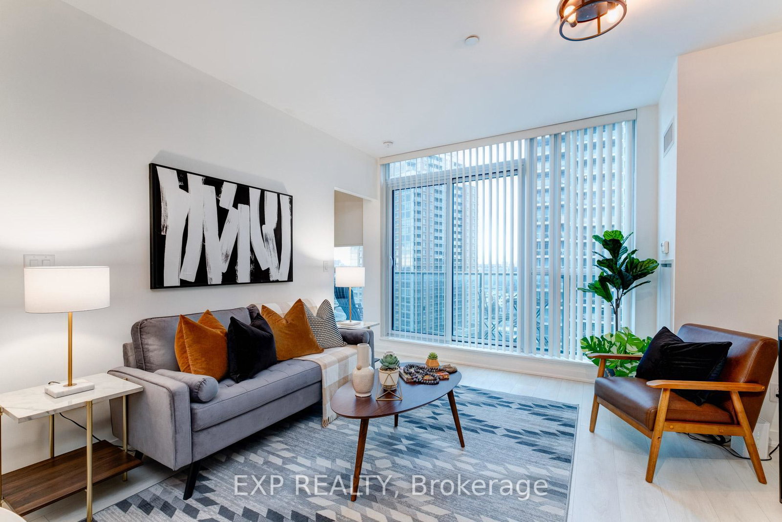 69-lynn-williams-street-toronto-ontario-c12736336