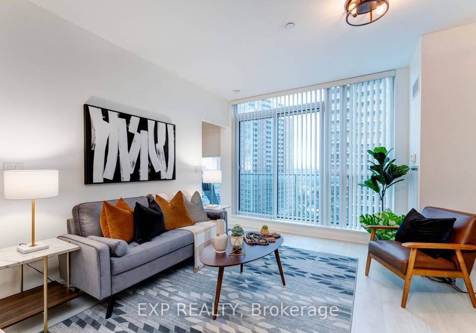 69-lynn-williams-street-toronto-ontario-c12736336