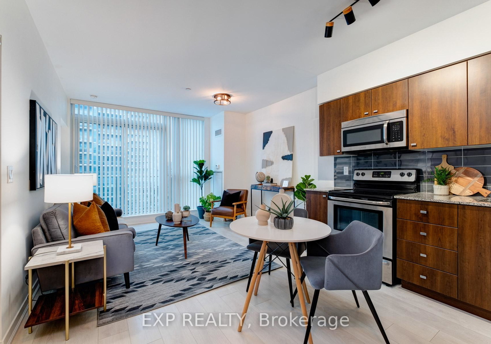 69-lynn-williams-street-toronto-ontario-c12736336