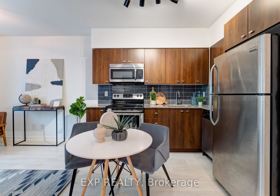 69-lynn-williams-street-toronto-ontario-c12736336