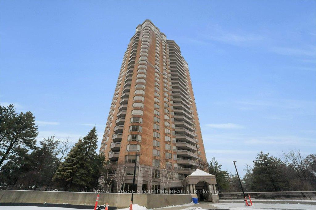 89-skymark-drive-north-york-ontario-c12736372
