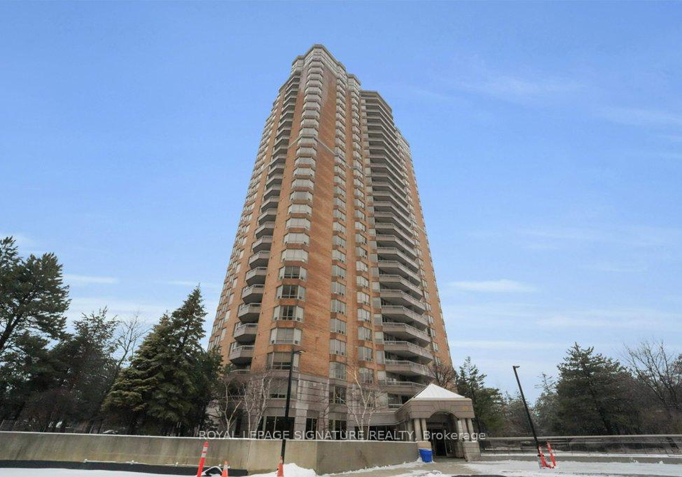 89-skymark-drive-north-york-ontario-c12736372