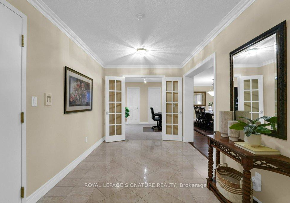 89-skymark-drive-north-york-ontario-c12736372