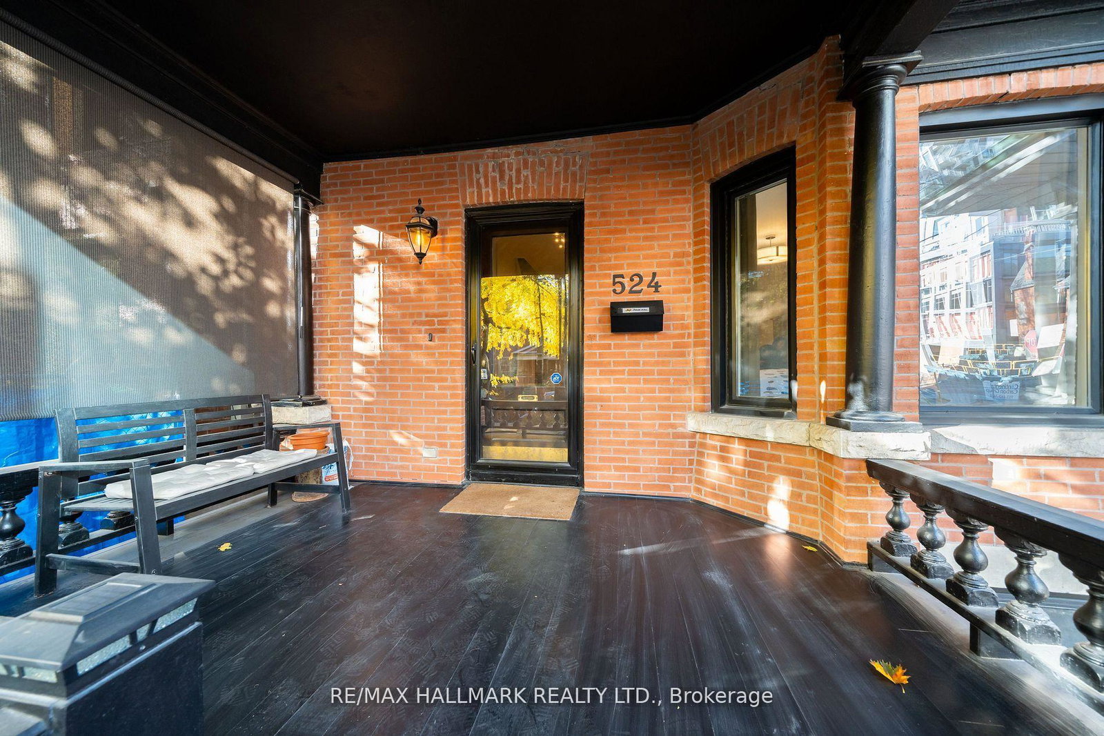 524-markham-street-toronto-ontario-c12736388