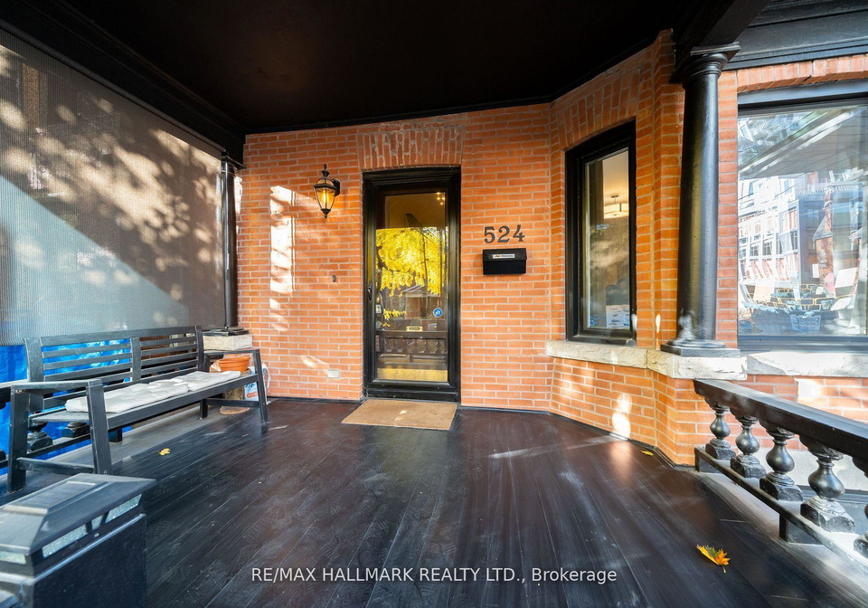 524-markham-street-toronto-ontario-c12736388