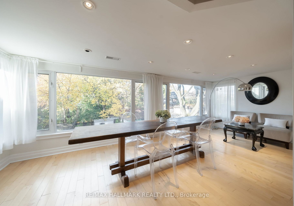 524-markham-street-toronto-ontario-c12736388