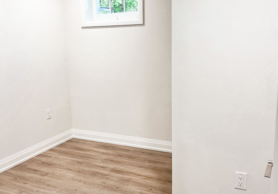 210-mckee-avenue-north-york-ontario-c12736398