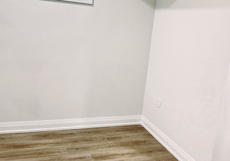 210-mckee-avenue-north-york-ontario-c12736398