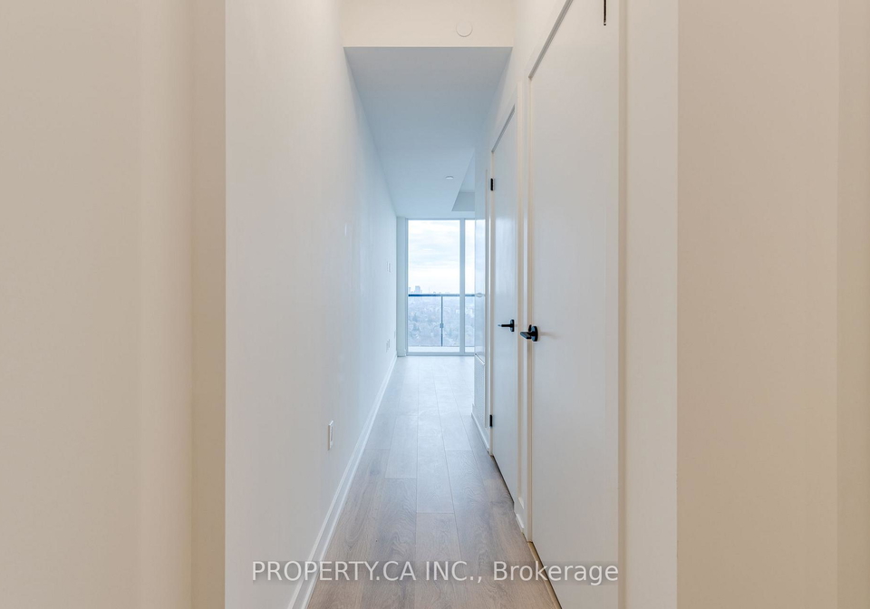127-broadway-avenue-toronto-ontario-c12736400