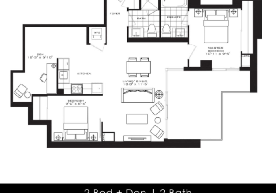 31-phipps-street-toronto-ontario-c12736418