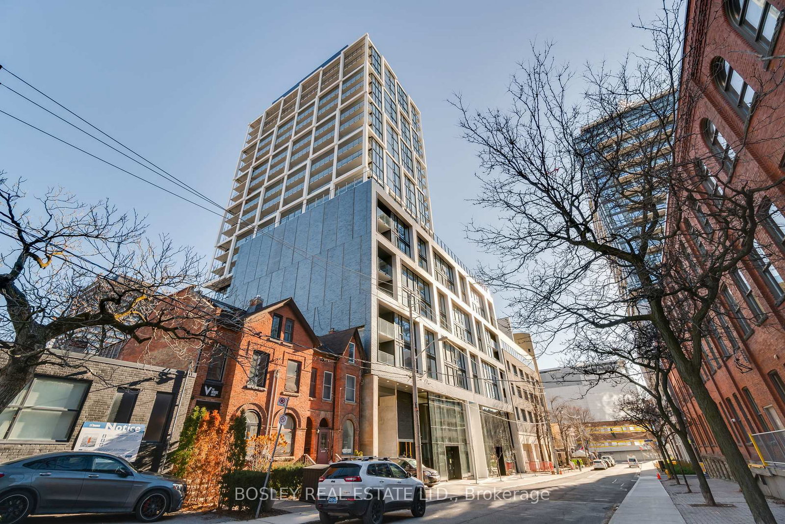 55-ontario-street-toronto-ontario-c12736442