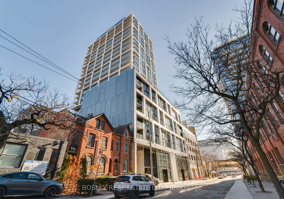 55-ontario-street-toronto-ontario-c12736442