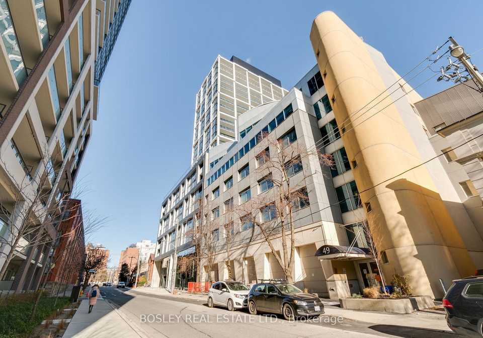 55-ontario-street-toronto-ontario-c12736442