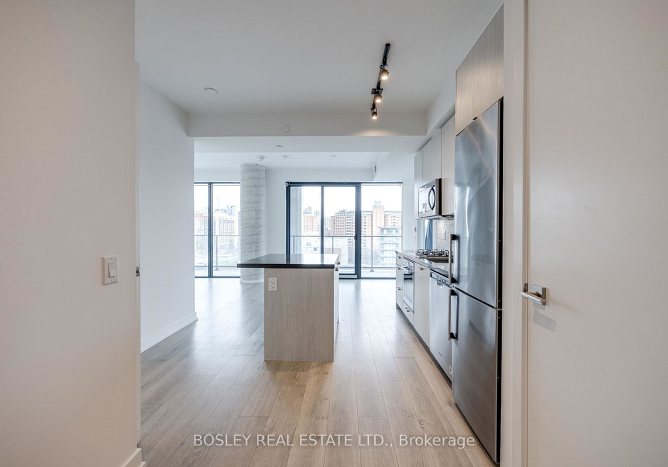 55-ontario-street-toronto-ontario-c12736442
