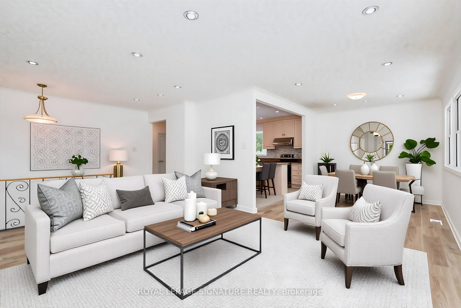 21-prestbury-street-north-york-ontario-c12736468