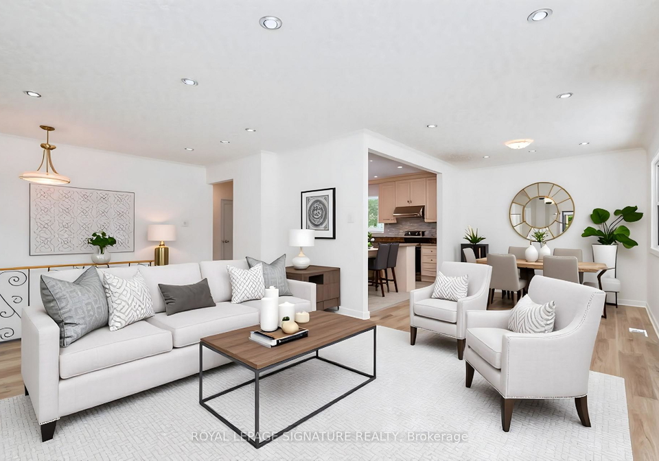 21-prestbury-street-north-york-ontario-c12736468