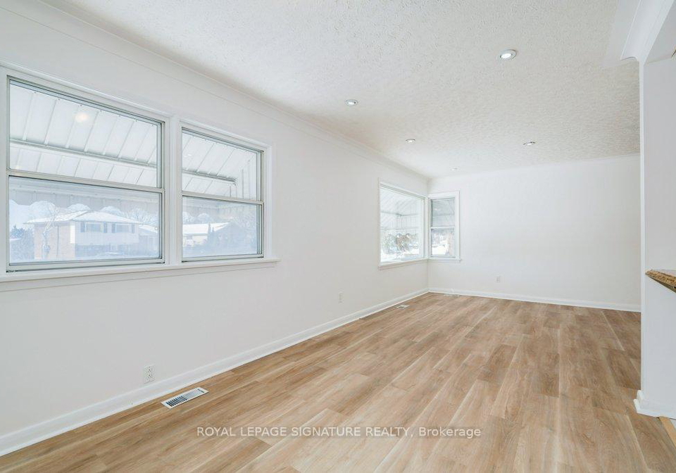 21-prestbury-street-north-york-ontario-c12736468