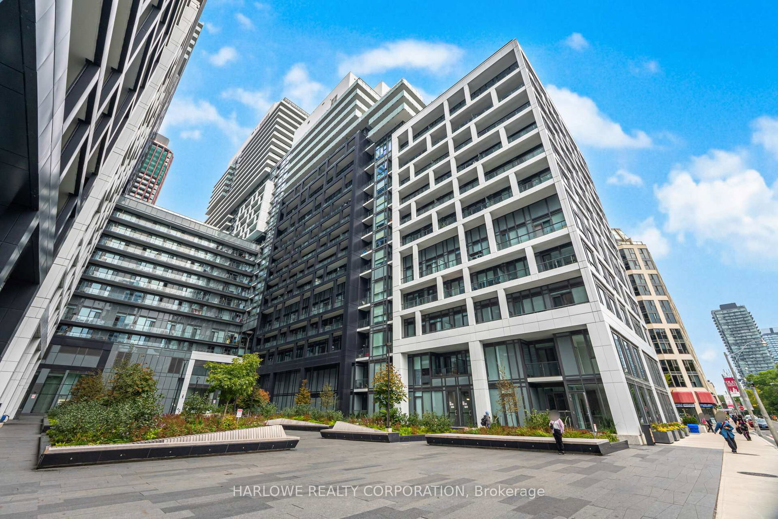 60-princess-street-toronto-ontario-c12736488