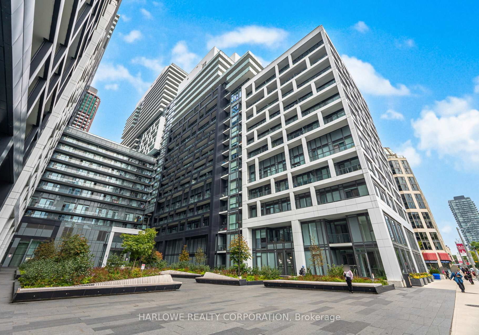 60-princess-street-toronto-ontario-c12736488