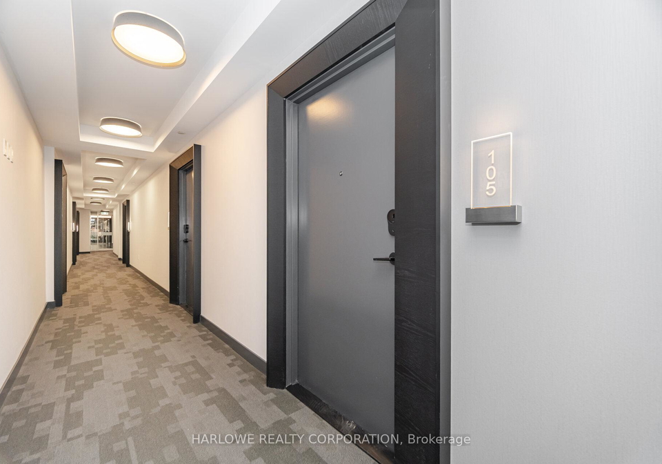 60-princess-street-toronto-ontario-c12736488