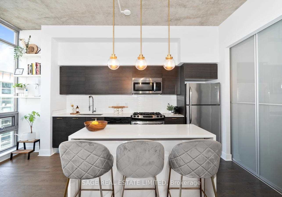 399-adelaide-street-w-toronto-ontario-c12736494