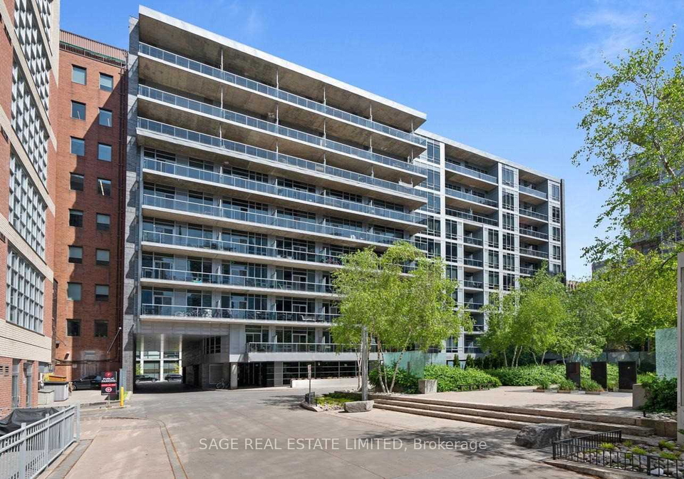 399-adelaide-street-w-toronto-ontario-c12736494