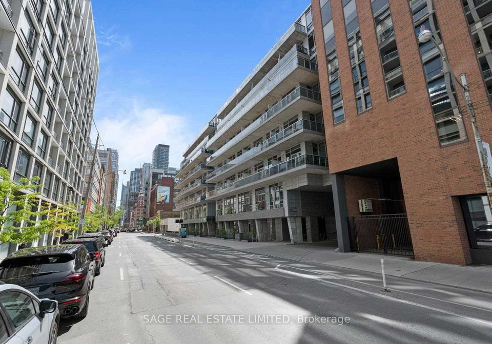 399-adelaide-street-w-toronto-ontario-c12736494