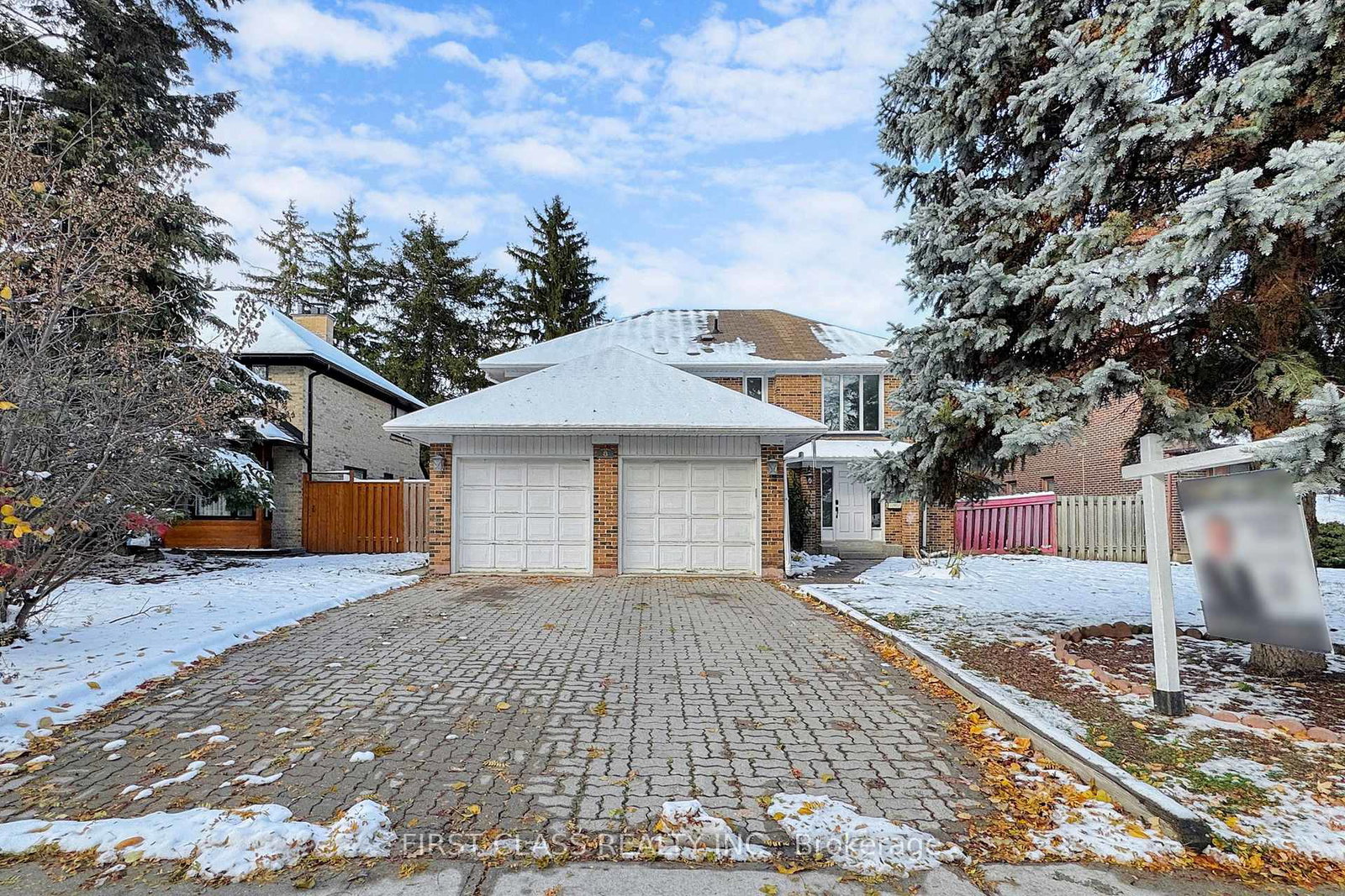 8-fernside-court-north-york-ontario-c12736558