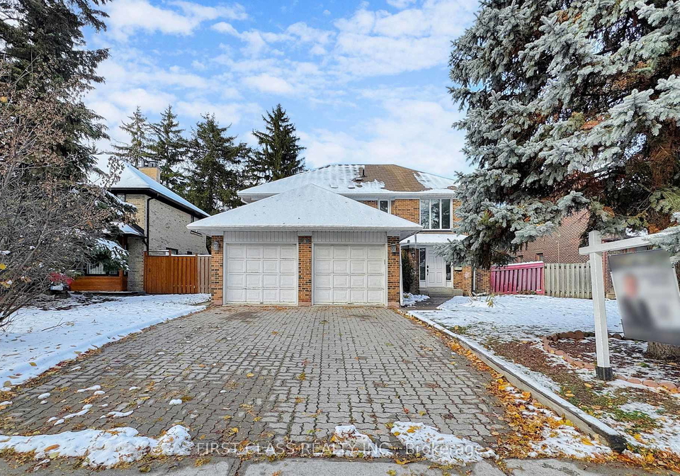 8-fernside-court-north-york-ontario-c12736558
