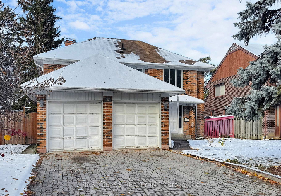 8-fernside-court-north-york-ontario-c12736558