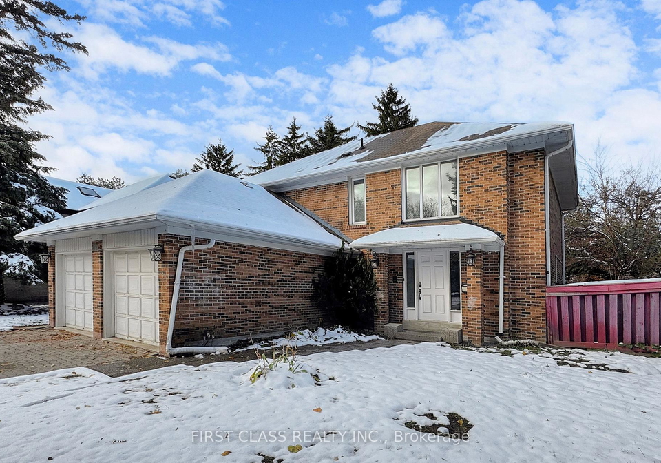 8-fernside-court-north-york-ontario-c12736558