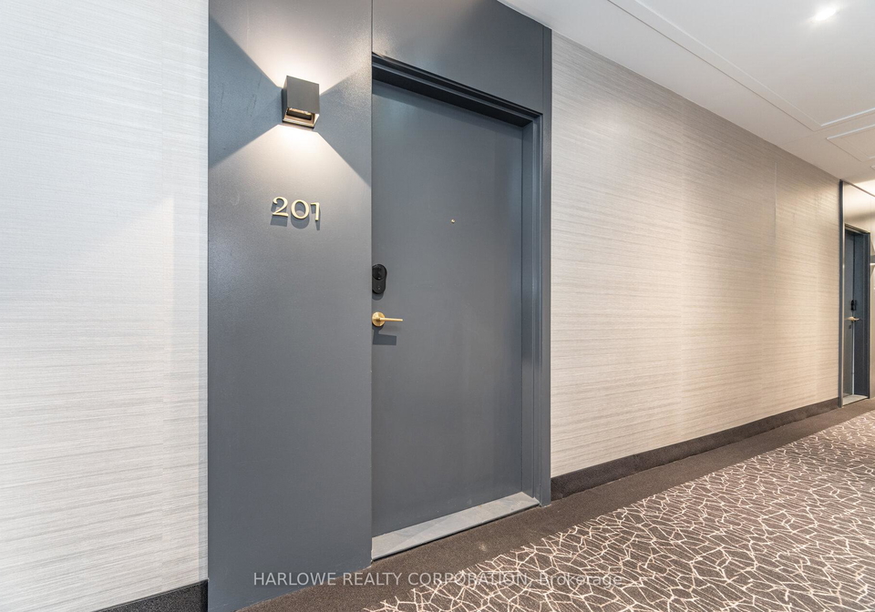 543-richmond-street-w-toronto-ontario-c12736568
