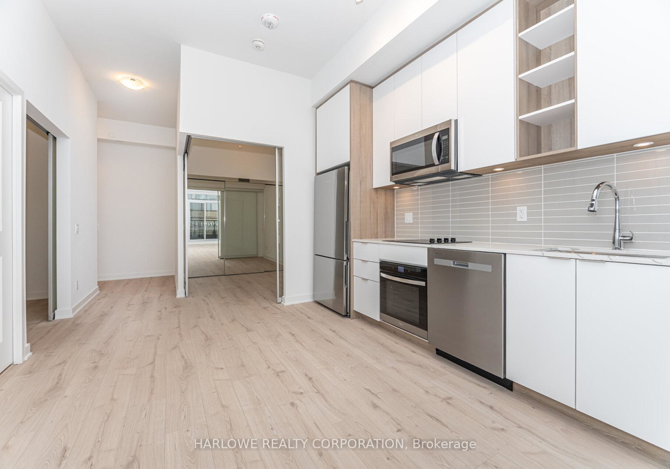 543-richmond-street-w-toronto-ontario-c12736568