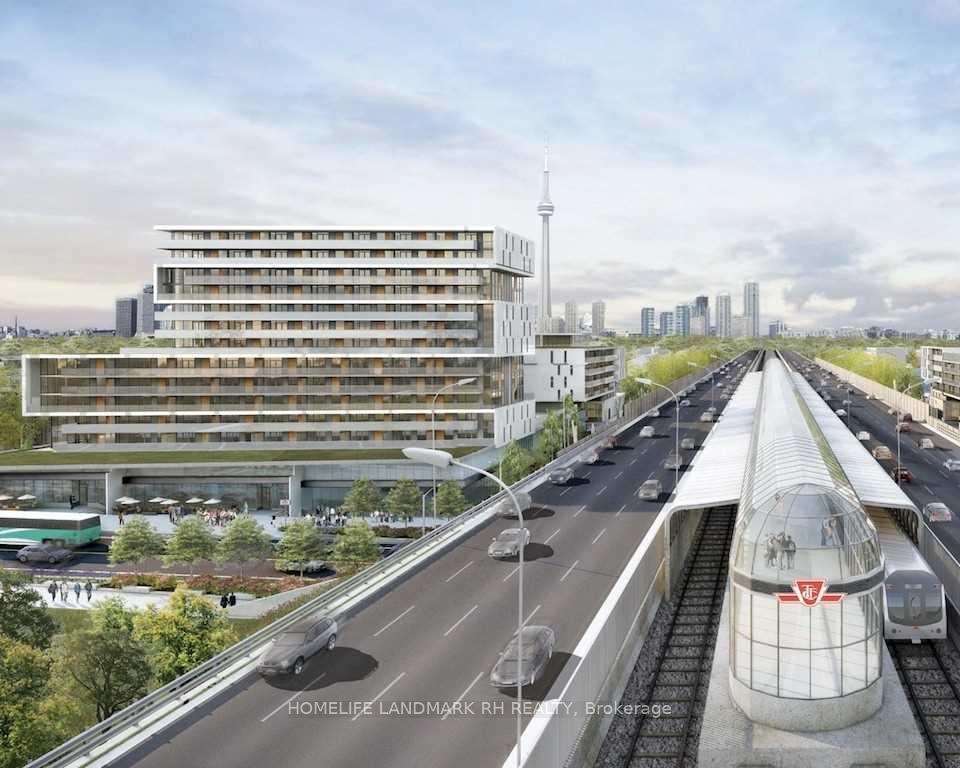 120-varna-drive-toronto-ontario-c12736578