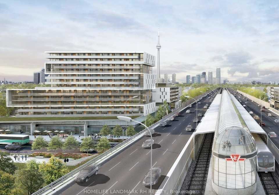 120-varna-drive-toronto-ontario-c12736578