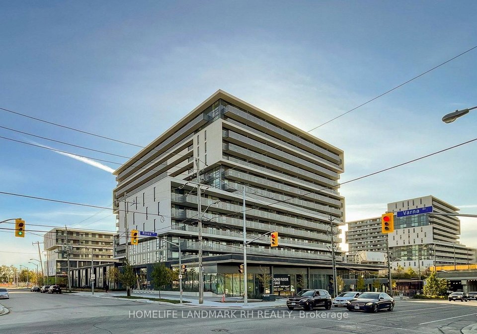 120-varna-drive-toronto-ontario-c12736578