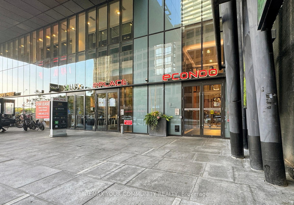8-eglinton-avenue-e-toronto-ontario-c12736592