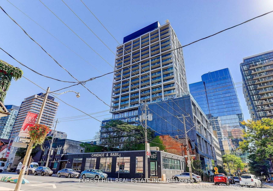 55-ontario-street-toronto-ontario-c12736594