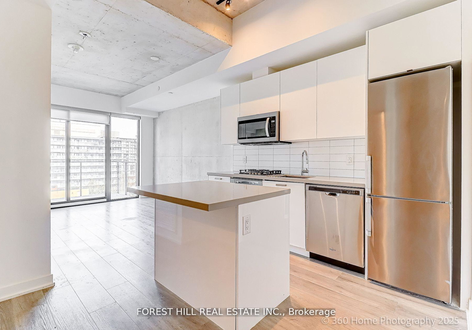 55-ontario-street-toronto-ontario-c12736594