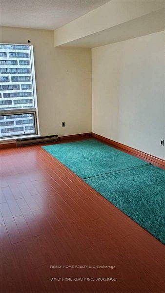 1001-bay-street-toronto-ontario-c12736616