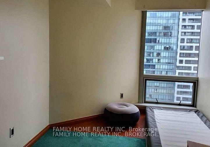 1001-bay-street-toronto-ontario-c12736616