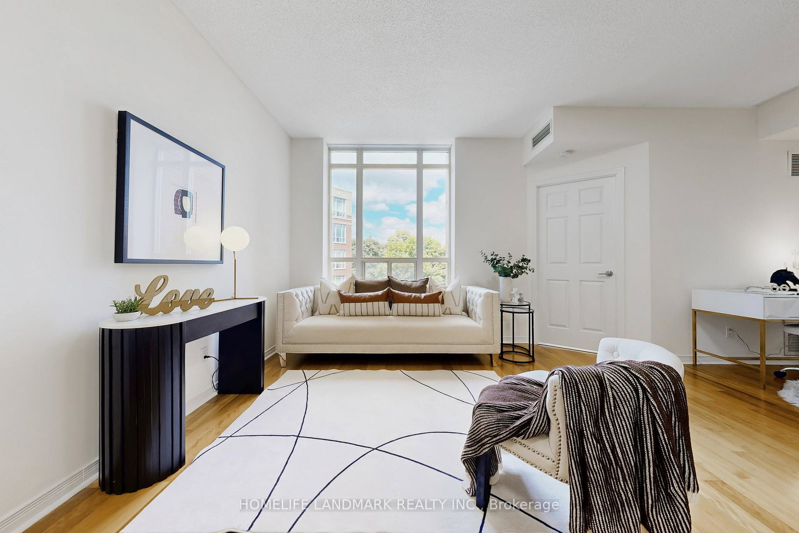 451-rosewell-avenue-toronto-ontario-c12736640