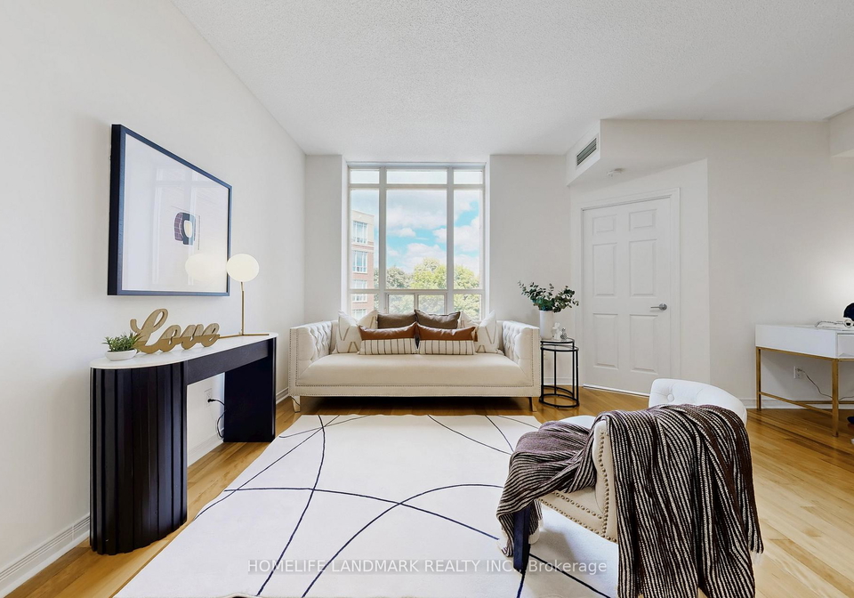 451-rosewell-avenue-toronto-ontario-c12736640