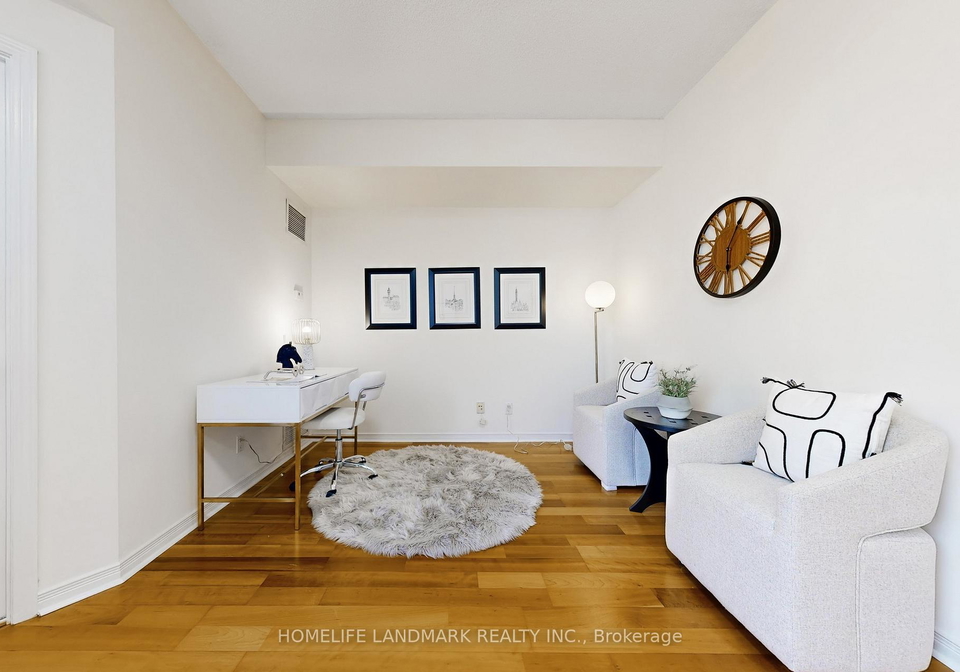 451-rosewell-avenue-toronto-ontario-c12736640