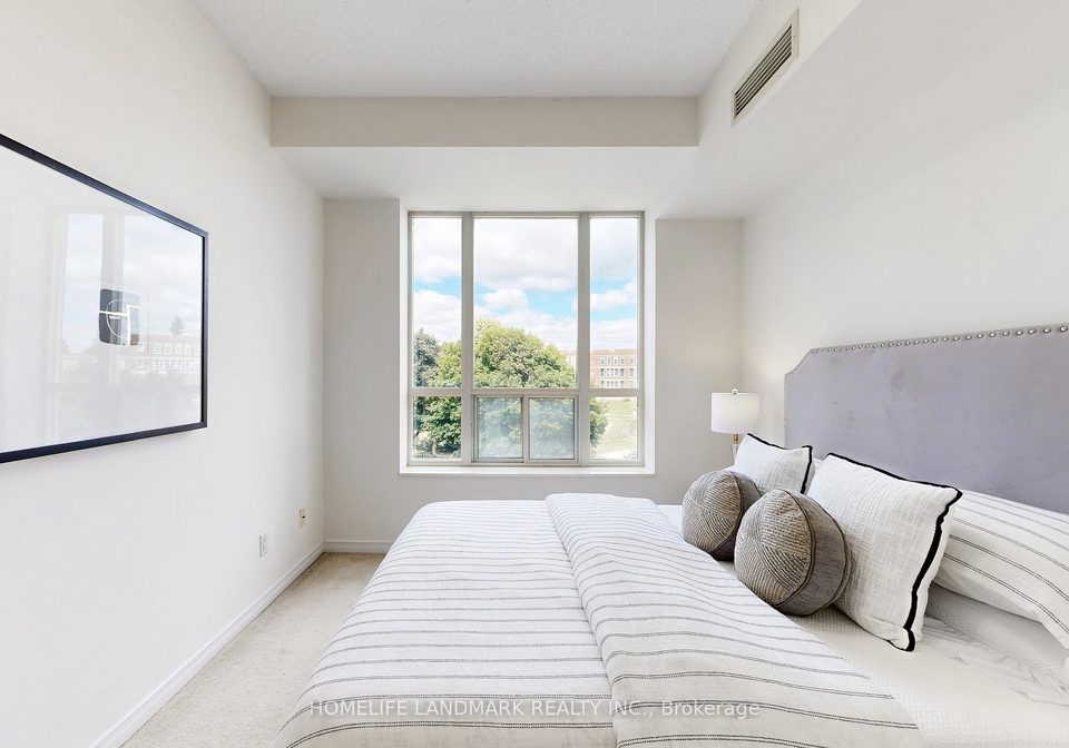 451-rosewell-avenue-toronto-ontario-c12736640