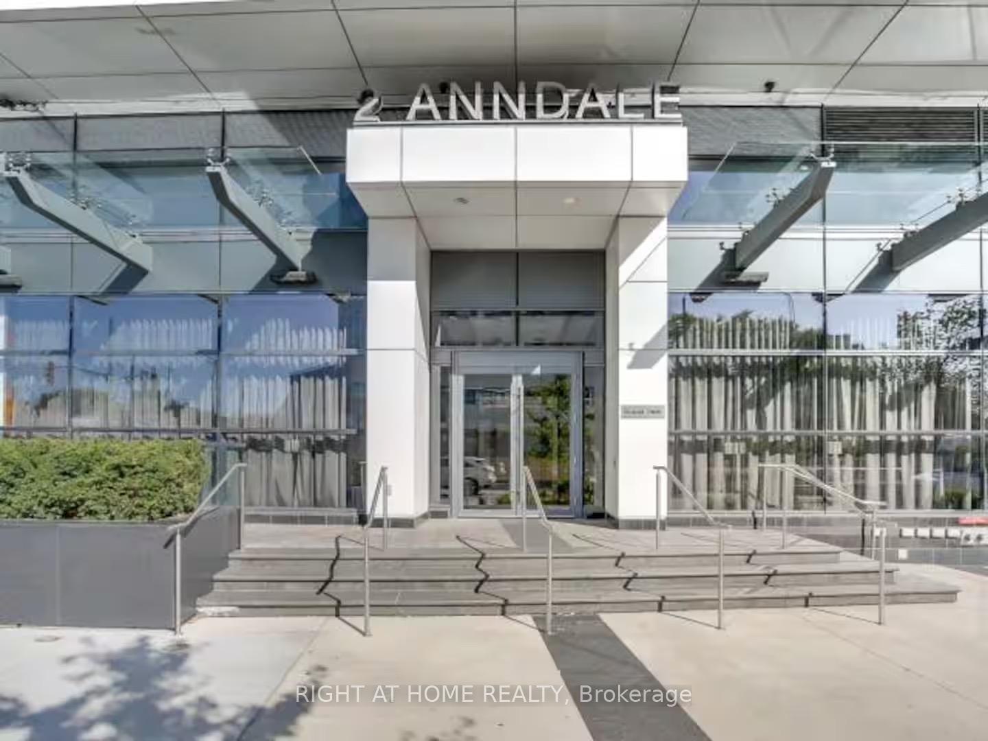 2-anndale-drive-north-york-ontario-c12736644