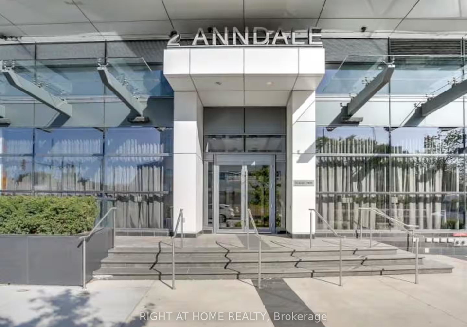 2-anndale-drive-north-york-ontario-c12736644