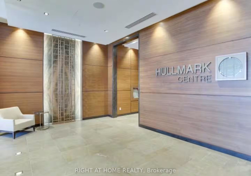 2-anndale-drive-north-york-ontario-c12736644