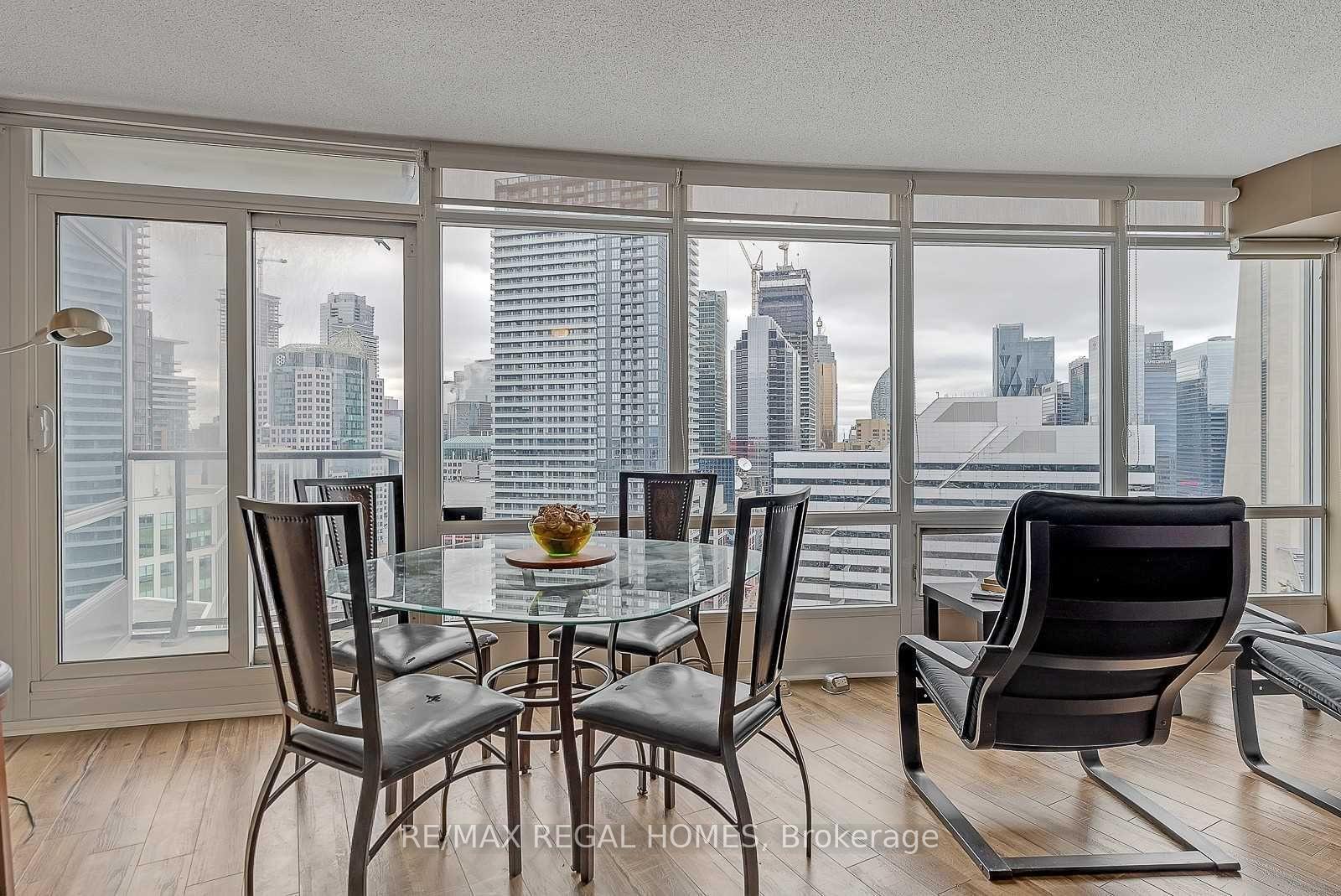 361-front-street-toronto-ontario-c12736646