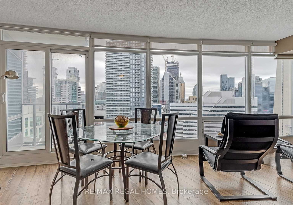 361-front-street-toronto-ontario-c12736646